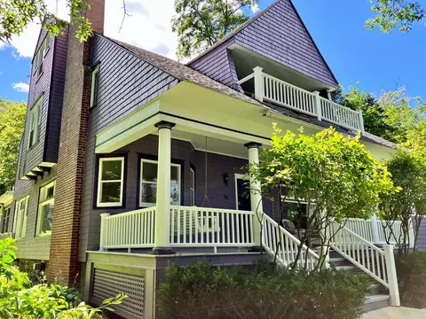 118 E Fifth St, Corning, NY 14830 photo 54