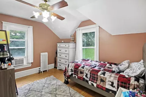 118 E Fifth St, Corning, NY 14830 photo 31