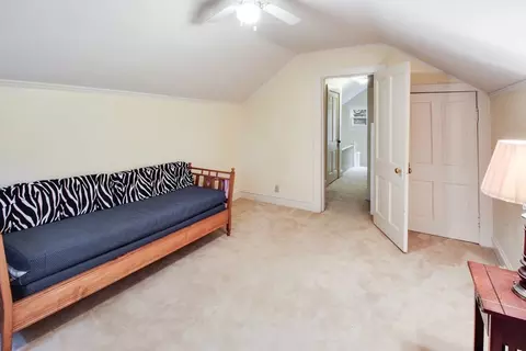 118 E Fifth St, Corning, NY 14830 photo 33