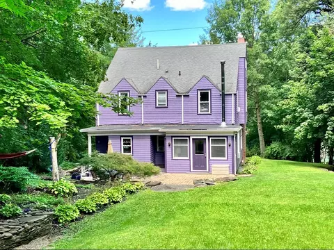 118 E Fifth St, Corning, NY 14830 photo 4