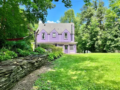 118 E Fifth St, Corning, NY 14830 photo 38