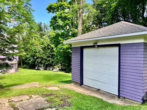 118 E Fifth St, Corning, NY 14830 photo 40