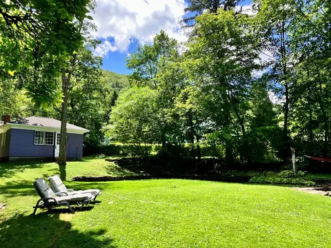 118 E Fifth St, Corning, NY 14830 photo 39