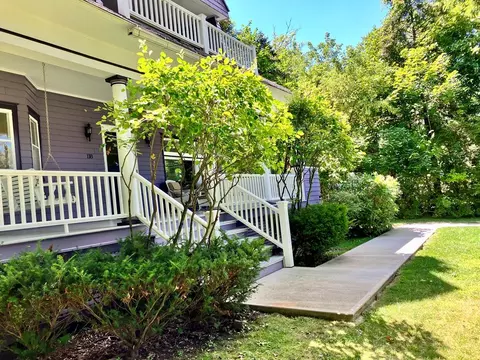 118 E Fifth St, Corning, NY 14830 photo 47