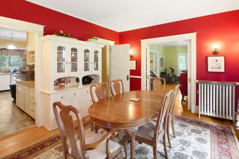 118 E Fifth St, Corning, NY 14830 photo 12