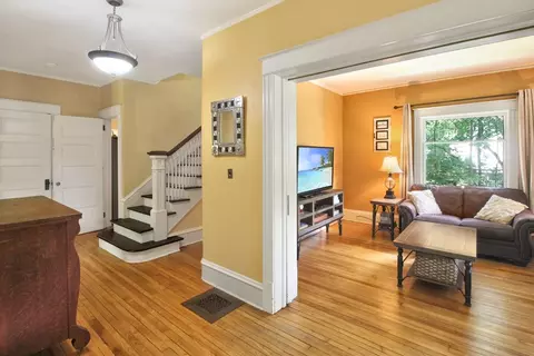 118 E Fifth St, Corning, NY 14830 photo 5