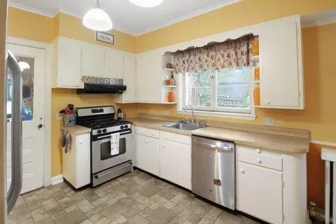 118 E Fifth St, Corning, NY 14830 photo 17