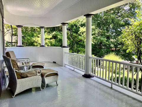 118 E Fifth St, Corning, NY 14830 photo 50