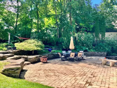 118 E Fifth St, Corning, NY 14830 photo 43