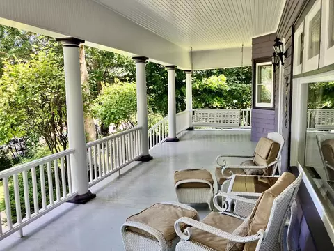 118 E Fifth St, Corning, NY 14830 photo 52