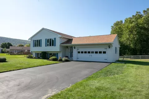 5 Jacqueline Dr, Erwin, NY 14870