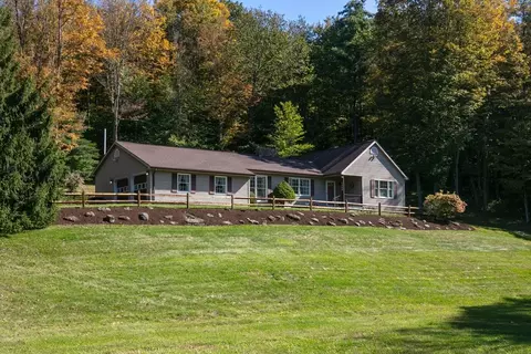 1440 Caton Rd, Caton, NY 14830