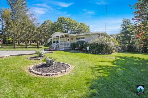 19 Third St, Millerton, PA 16936
