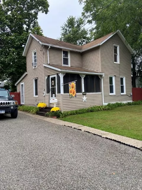 1235 Pratt St, Elmira, NY 14901