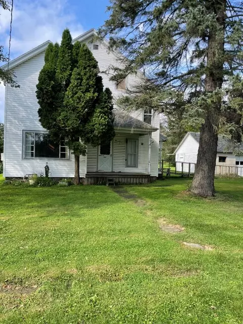 3591 County Route 70a, Howard, NY 14809