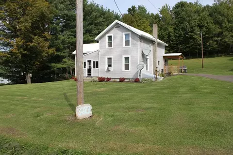 3722 Beeman Holw, Erwin, NY 14801