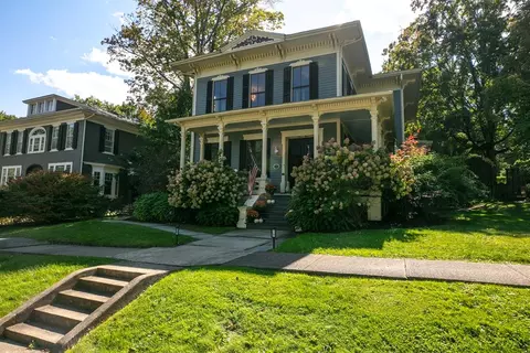 12 E Third St, Corning, NY 14830