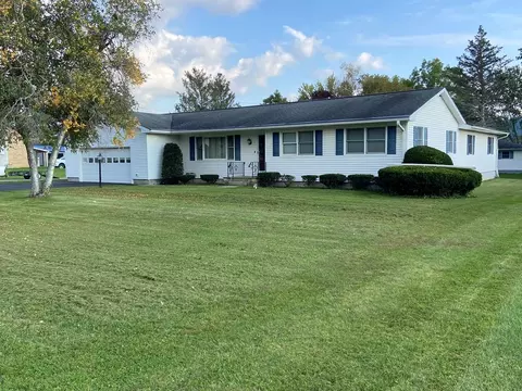 108 Short Hills Dr, Horseheads, NY 14845