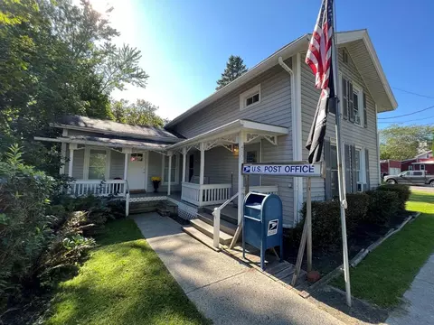 4051 State Route 14a, Reading, NY 14876