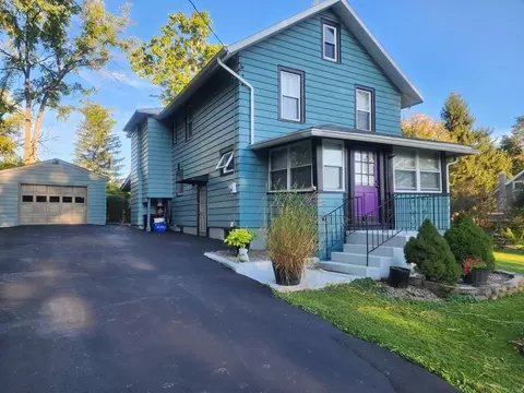 6 Ablermarle Ave, Elmira, NY 14905