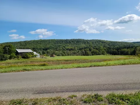 0 Fairgrounds Rd, Prattsburgh, NY 14873 photo 7