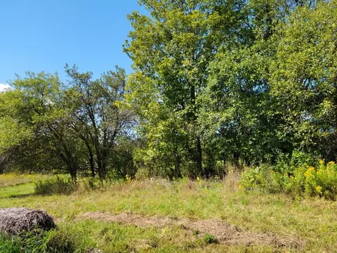 0 Fairgrounds Rd, Prattsburgh, NY 14873 photo 5