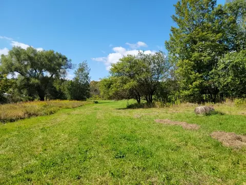 0 Fairgrounds Rd, Prattsburgh, NY 14873 photo 6