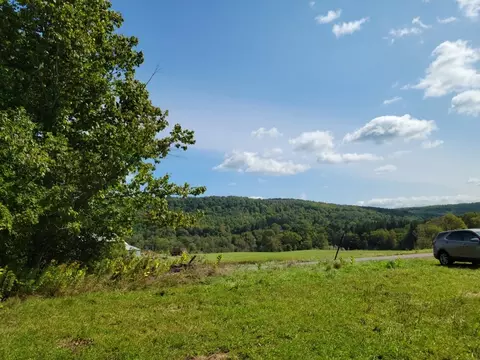 0 Fairgrounds Rd, Prattsburgh, NY 14873 photo 4