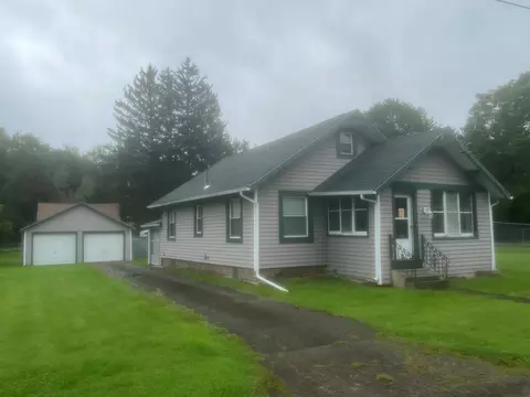 1219 Shannon Ave, Southport, NY 14904