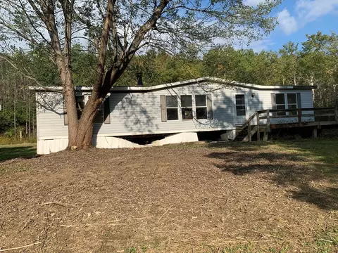 1426 Westerfield Rd, Orange, NY 14812