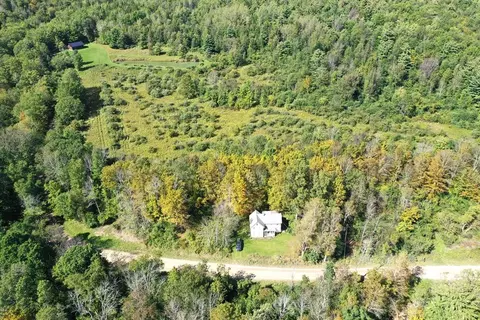 559 Woodworth Rd, Hartsville, NY 14843