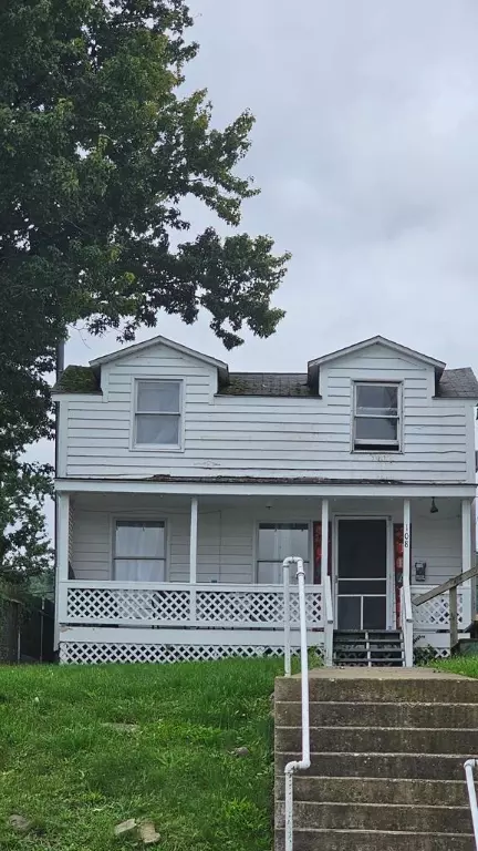 108 W First St, Corning, NY 14830