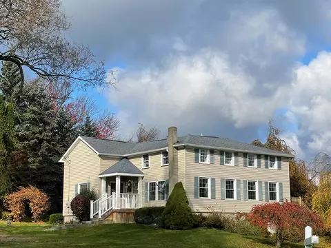 733 Clark Hollow Rd, Southport, NY 14871
