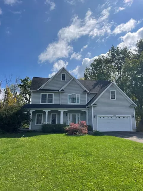 213 Chatham Ct, Horseheads, NY 14845
