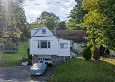 2497 Caton Rd, Corning, NY 14830