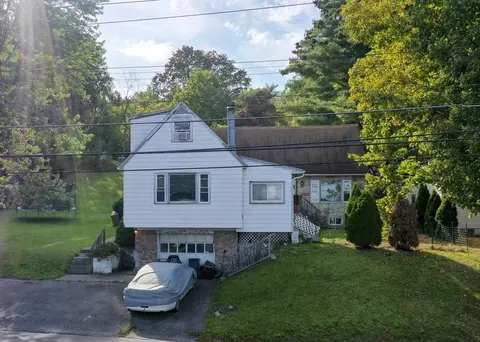 2497 Caton Rd, Corning, NY 14830