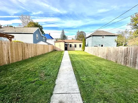 357 E Third St, Corning, NY 14830 photo 22