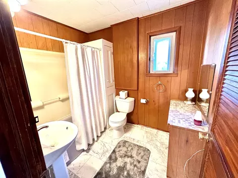 357 E Third St, Corning, NY 14830 photo 17