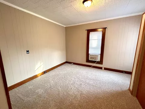 357 E Third St, Corning, NY 14830 photo 11
