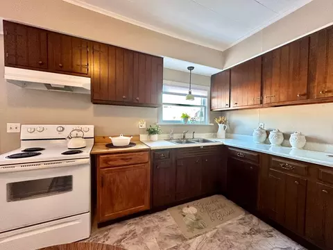 357 E Third St, Corning, NY 14830 photo 8