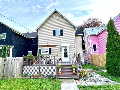 357 E Third St, Corning, NY 14830 photo 23