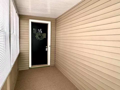 357 E Third St, Corning, NY 14830 photo 3
