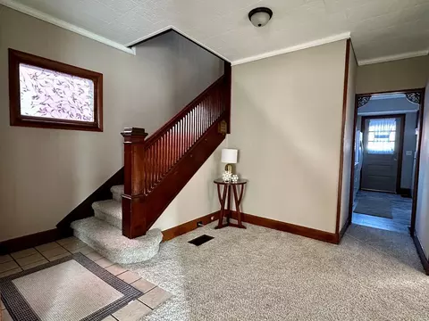 357 E Third St, Corning, NY 14830 photo 4