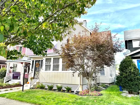 357 E Third St, Corning, NY 14830 photo 25