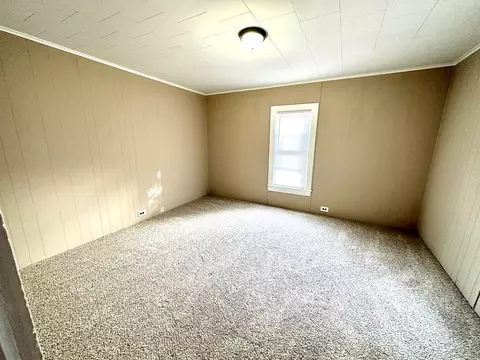 357 E Third St, Corning, NY 14830 photo 14