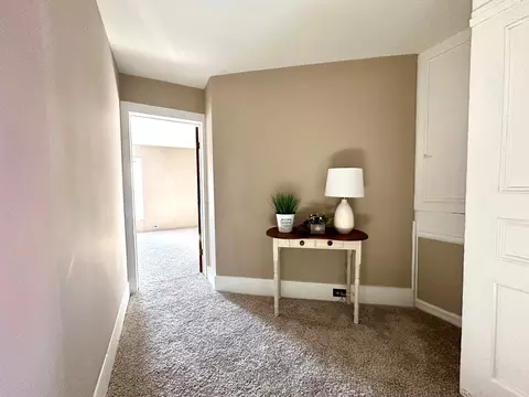 357 E Third St, Corning, NY 14830 photo 13