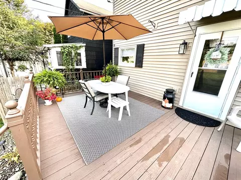 357 E Third St, Corning, NY 14830 photo 20