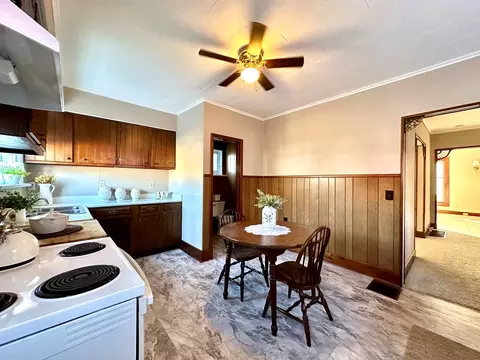 357 E Third St, Corning, NY 14830 photo 5