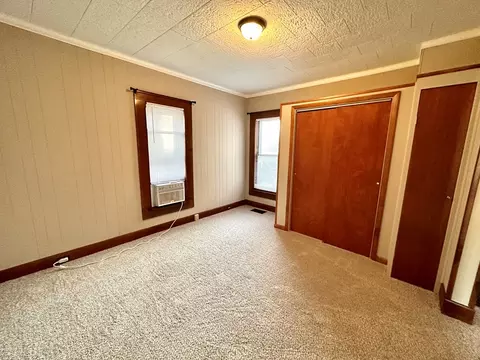 357 E Third St, Corning, NY 14830 photo 12