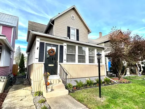 357 E Third St, Corning, NY 14830 photo 26